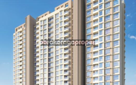 Kalpataru – Vivant | JVLR