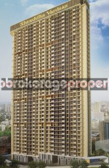Shraddha Vardaan | Bhandup West