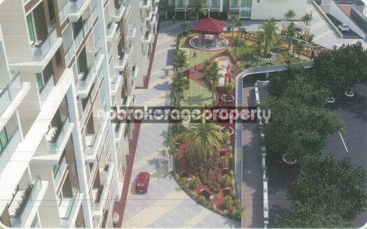 PAM Infrastructure | Vasai West