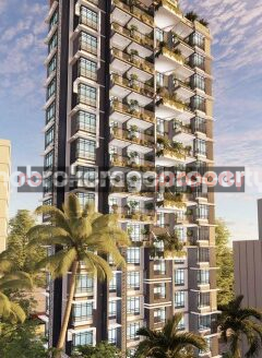 Siddhi Manhar –  Jogeshwari East
