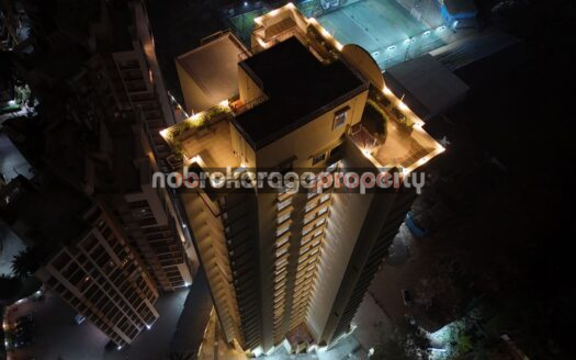 Abrol Signature | Malad West