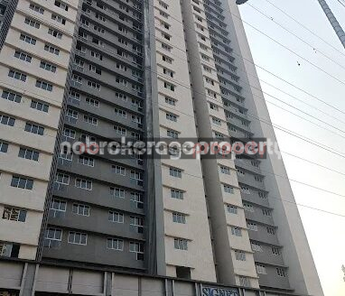 Signet by Omkar – Malad East