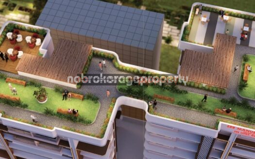 ZEE MANUBHARTI – Andheri West