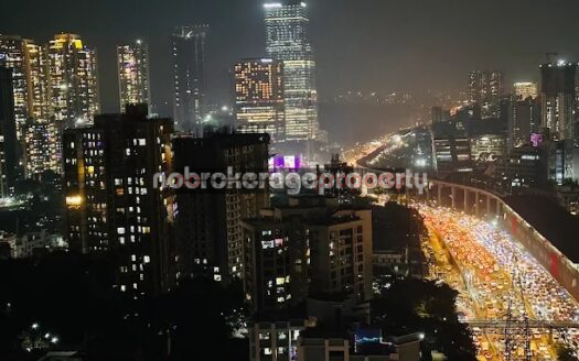 Signet by Omkar – Malad East