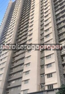 Signet by Omkar – Malad East