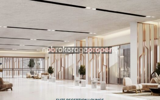 Anchor Point | Malad West