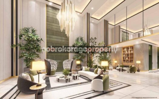 Godrej Skyshore – Andheri West