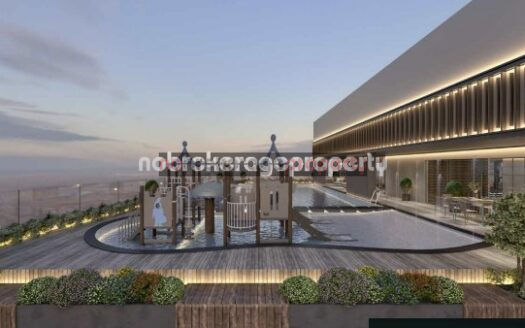 Bharat Auravistas | Andheri West