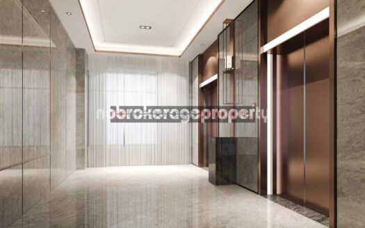 Bharat Auravistas | Andheri West