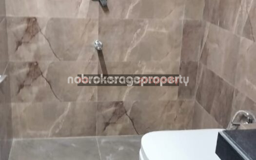 Pride Panorama – Sakinaka (Andheri East)