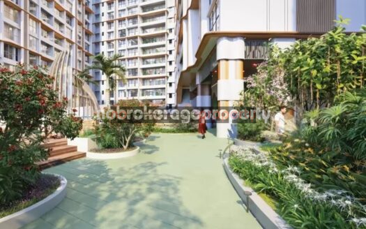 Chandak Vansham – Vile Parle West