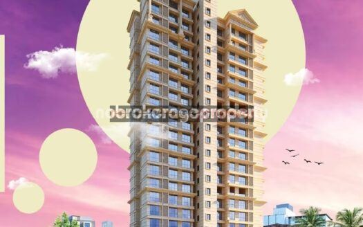 Devtaa Pratham | Goregaon West