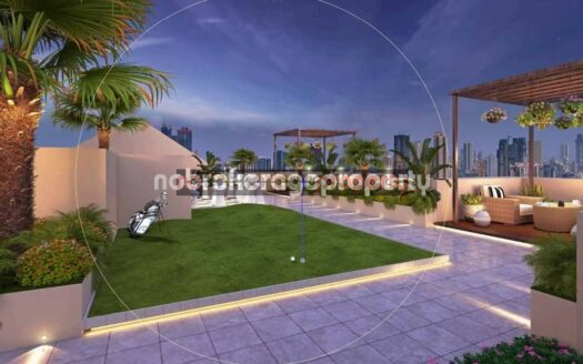 Devtaa Pratham | Goregaon West