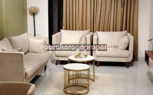 Pride Panorama – Sakinaka (Andheri East)