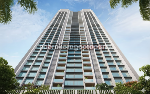 Narang Vivenda | Malad West