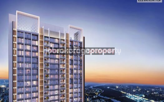 Narang Vivenda | Malad West