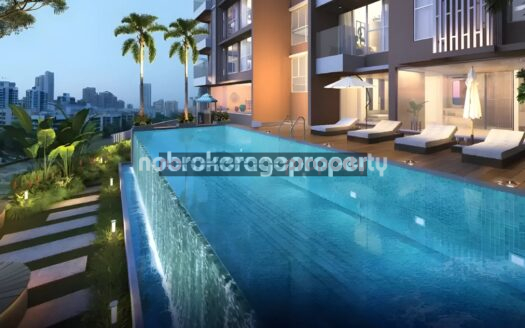 Andheri West