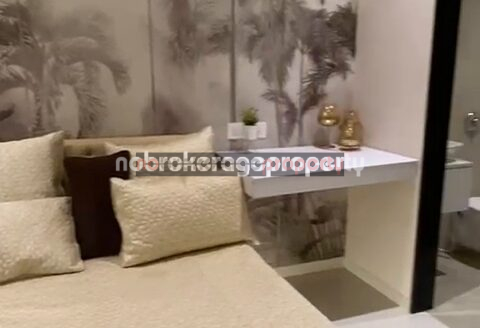 Poonam Nagar, Andheri East